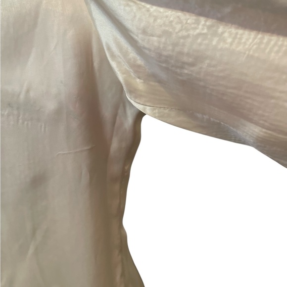 🤑Coquette Vintage Tweed coat dress! This is definitely a statement piece - Picture 8 of 12